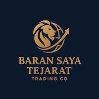 گجت استور|gajetstore